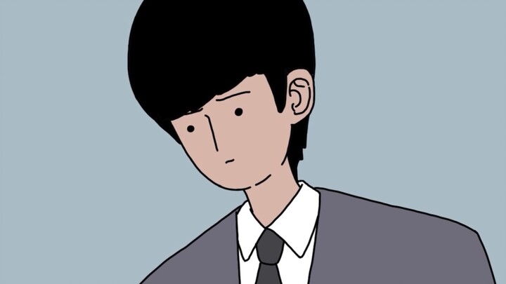 "I'm in Changsha, I go to work at 9 am and get off work at 9 pm every day, I don't dare to sleep"