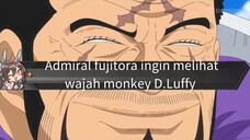 terharu bngettt 😭😭💗💗