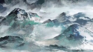 EP.027 คัมภีร์วิถีเชียน พากย์ไทย