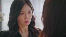 The Penthouse | S01E20 | Hindi Dubbed | K-Drama Series
