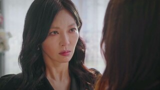 The Penthouse | S01E20 | Hindi Dubbed | K-Drama Series