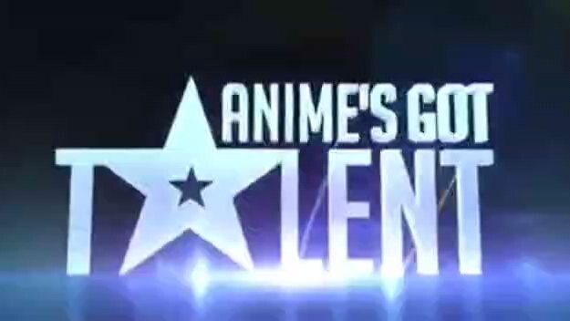 Anime's Got T★lent Credit to the rightful owner of this video❤️