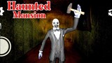 Misteri Rumah Angker - Haunted Mansion Full Gameplay