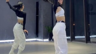 【Tangtang tươi】bạn thích sự phân hủy của gương như thế nào