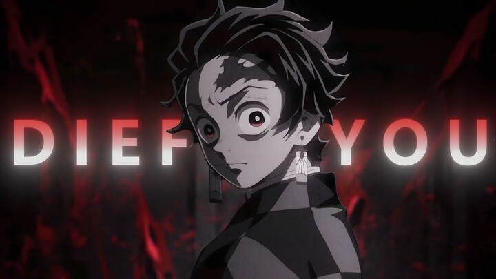 «لا تهين الرابطة بيننا أيها الوغد» ⚡