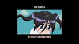 New Year | Bleach Funny Moments