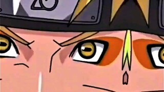 NARUTO UZUMAKI😍