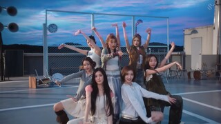 Hearts2Hearts Pretty Please MV