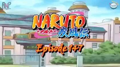 NARUTO SHIPPUDEN MOVIE 4 - BiliBili