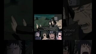 NARUTO MEMES 517% 😂