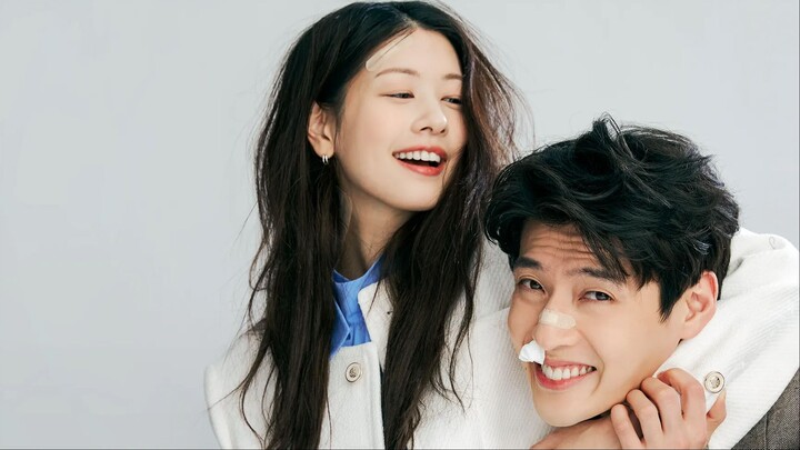 Love Reset | Korean Movie | 2023 | English Sub