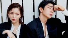 5. TITLE: Again My Life [2022]/Korean Series Action Fantasy Mystery Drama Tagalog Dubbed HD