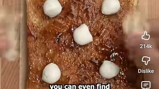 why do people love japan so much?