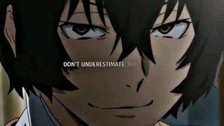 dazai