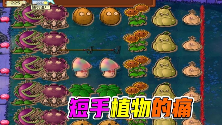 Plants vs. Zombies: Spicy Peppers Bring the Heat, and the Shooting Zombie’s Not a Cheater!