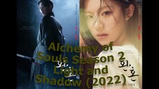 s2-Ep 10-Tagalog Subtitle-FINALE
