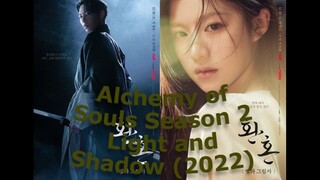 s2-Ep02-Tagalog Subtitle