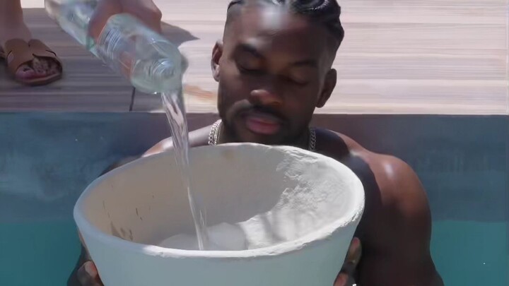 If you’re feeling overwhelmed, be sure to watch this video!