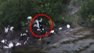 Anders Breivik edit 11