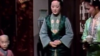 Mọi người đều có quyền đánh giá?