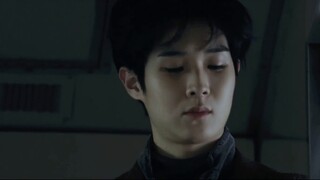 [Choi Woo-shik] Collection Of Impressive And Hardcore Moments