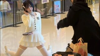 《 有 被 撩 到 》