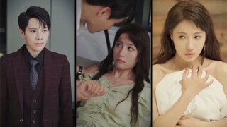 ฉันถูกผู้ชายแย่งแฟนหรอเนี้ย