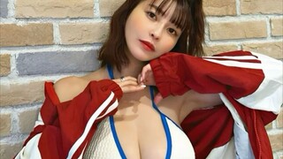 BELAHANNYA WANGY