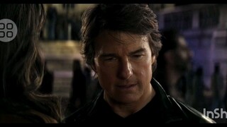 Total Recall x CC & The Smash Panda: Fury Road 8: The Last Dance (2028) Credits