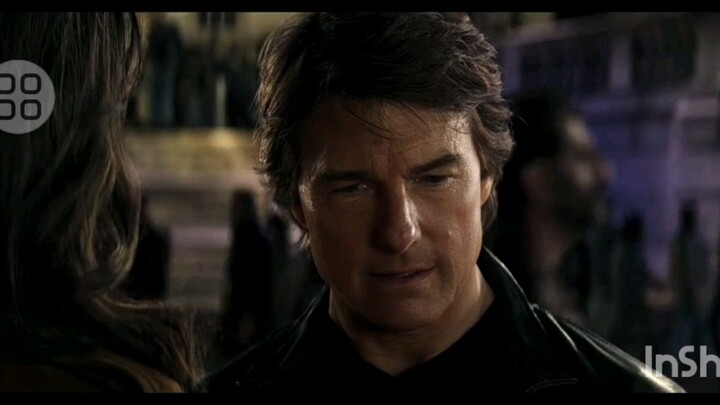 Total Recall x CC & The Smash Panda: Fury Road 8: The Last Dance (2028) Credits