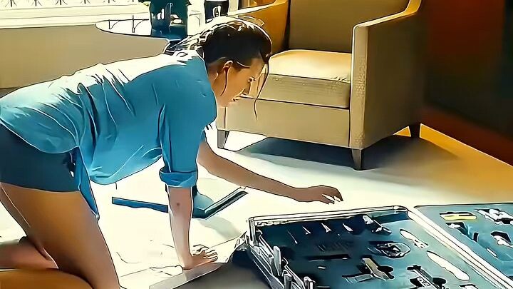 full-videonya-tonton-disini-lihat-selanjutnya-video.sbs/film-part-selanjutnya