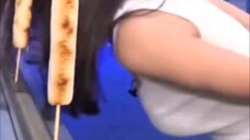 18+ ππ€ͺπ―πΊ8