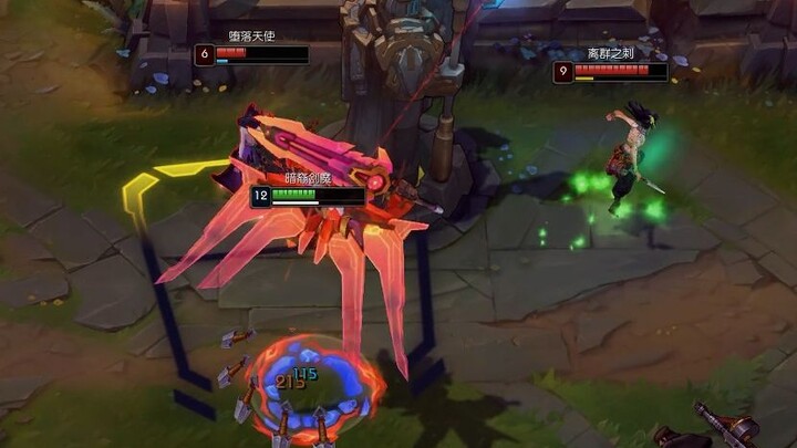 Smooth operation, rich nutrition.