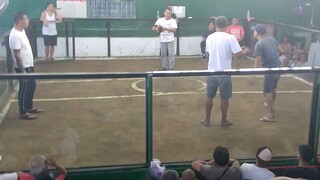goldenboy x roundhead loss masyadong agrecibo walang discarte tinatalon talonsn ng kalaban