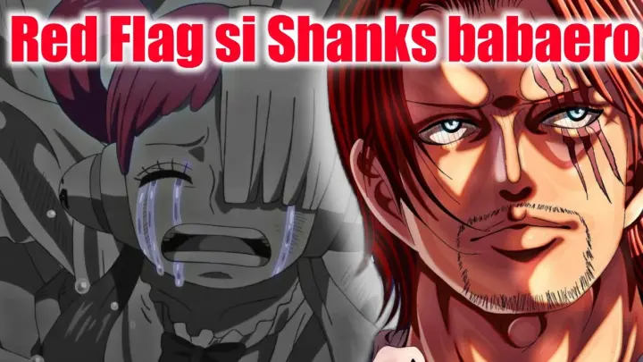 ワンピース 最新映画 Film Redネタバレなし感想 One Piece Bilibili