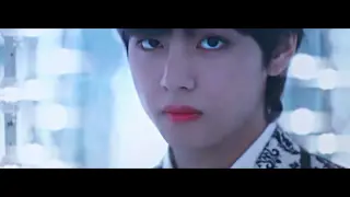 [BTS-Kim TaeHyung FF]-An UnExpected Encounter-TRAILER
