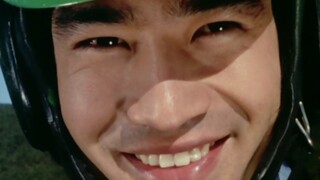 ⚡你们昭和反派都是神金是吧⚡