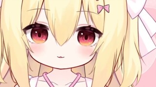 ❀Ba câu từ nhà điều hành khiến tôi tải xuống chương trình phát sóng trong năm giây❀