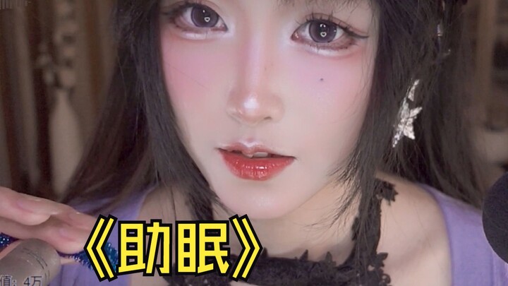 قدوم قوّتك!