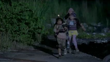 bong rivila action movie