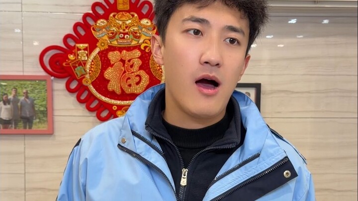 Buah Bunga dan Siswa Liu rela sampai memikirkan hal seperti ini hanya demi bisa bersama? Kali ini, m