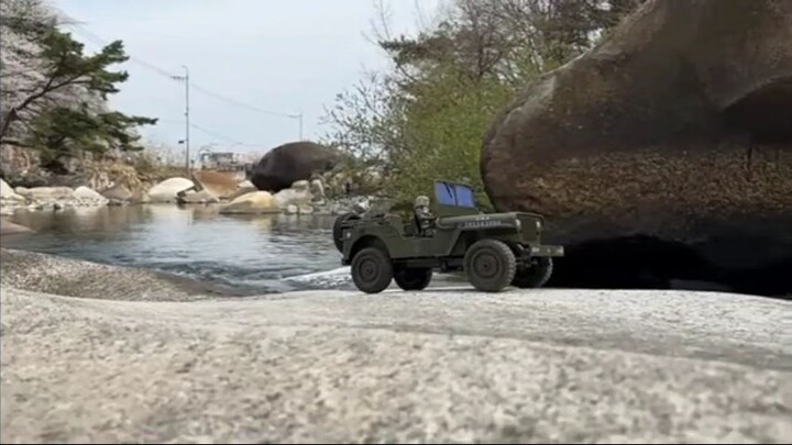 จี๊บน้อย