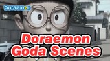 Doraemon|Goda: only we can bully Nobita