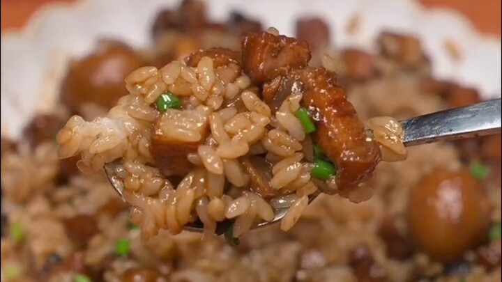 Ngon quá điiii  #monngonmoingay