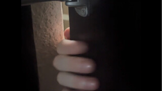 Mahasiswi Jepang diserang pria kulit putih yang mendobrak pintu tengah malam