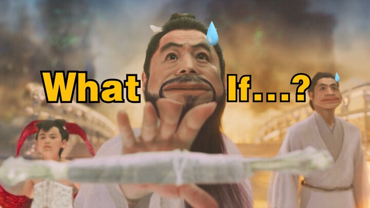 Please, father, pass the throne to me.