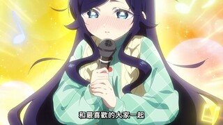 相较于mujica，这或许才是本季度真正的音乐番.jpg