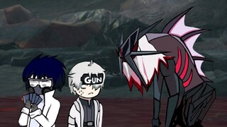 【伊甸NIA园】插件该这样用吗？
