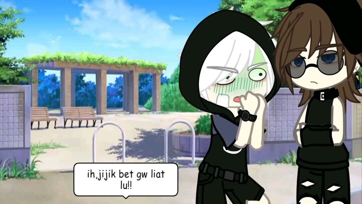 BL 🌺🌺.{ plis lah yg nonton tolong di like share komen plis lah yah tolong }