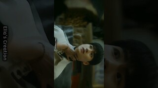 This scene 💔😭 #thespirealm #bromance #cdrama #shorts #foryou #fypシ #fyp #reels #boyslove #blseries